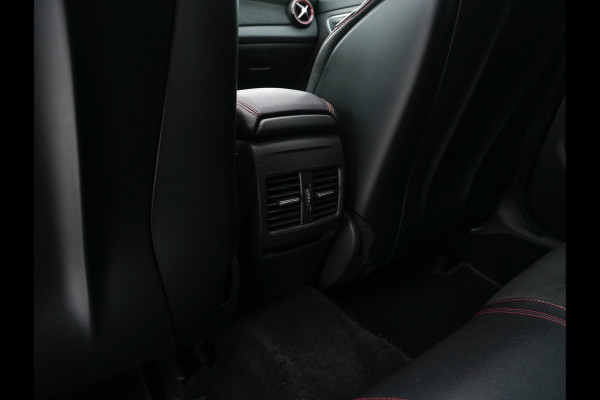 Mercedes-Benz CLA-Klasse AMG 45 4MATIC Ambition Aut. *PANO | AMG-AERO-PACK | RECARO-SPORTSEATS | MICROFIBRE | FULL-LED | MEMORY-PACK | HARMAN/KARDON-SURROUD | KEYLESS | HEATED-SEATS | NAVI-FULLMAP | SHIFT-PADDLES | 19''ALU* Mercedes-Benz CLA-Klasse AMG 45 4MATIC Ambition Aut. *PANO | AMG-AERO-PACK | RECARO-SPORTSEATS | MICROFIBRE | FULL-LED | MEMORY-PACK | HARMAN/KARDON-SURROUD | KEYLESS | HEATED-SEATS | NAVI-FULLMAP | SHIFT-PADDLES | 19''ALU*