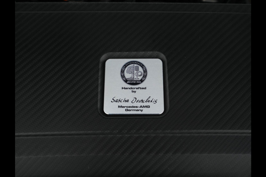 Mercedes-Benz CLA-Klasse AMG 45 4MATIC Ambition Aut. *PANO | AMG-AERO-PACK | RECARO-SPORTSEATS | MICROFIBRE | FULL-LED | MEMORY-PACK | HARMAN/KARDON-SURROUD | KEYLESS | HEATED-SEATS | NAVI-FULLMAP | SHIFT-PADDLES | 19''ALU* Mercedes-Benz CLA-Klasse AMG 45 4MATIC Ambition Aut. *PANO | AMG-AERO-PACK | RECARO-SPORTSEATS | MICROFIBRE | FULL-LED | MEMORY-PACK | HARMAN/KARDON-SURROUD | KEYLESS | HEATED-SEATS | NAVI-FULLMAP | SHIFT-PADDLES | 19''ALU*