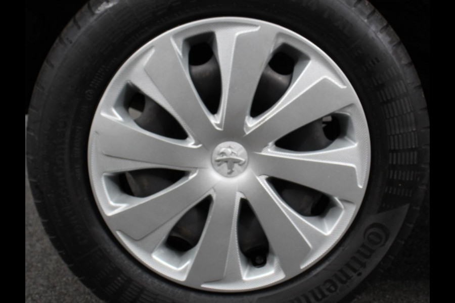 Peugeot 108 1.0 e-VTi Active Airco Bluetooth Led 5 deurs Peugeot 108 1.0 e-VTi Active Airco Bluetooth Led 5 deurs