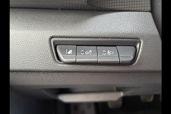 Renault Trafic 2.0 Blue dCi 130 T30 L2H1*A/C*CRUISE*CAMERA*3PERS Renault Trafic 2.0 Blue dCi 130 T30 L2H1*A/C*CRUISE*CAMERA*3PERS