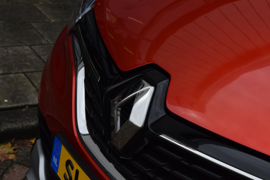 Renault Captur 0.9 TCe Intens Renault Captur 0.9 TCe Intens