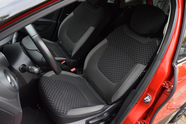 Renault Captur 0.9 TCe Intens Renault Captur 0.9 TCe Intens