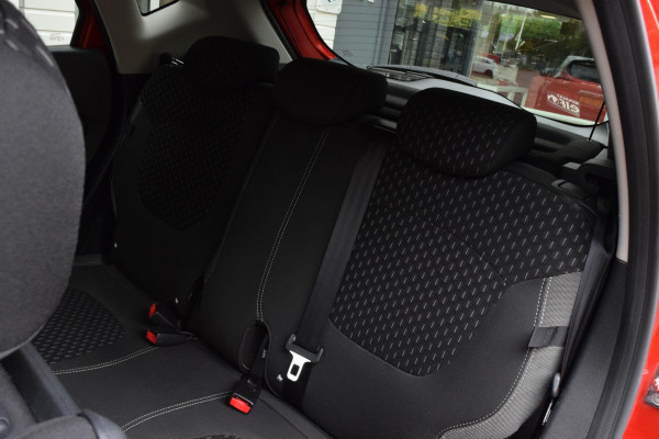 Renault Captur 0.9 TCe Intens Renault Captur 0.9 TCe Intens
