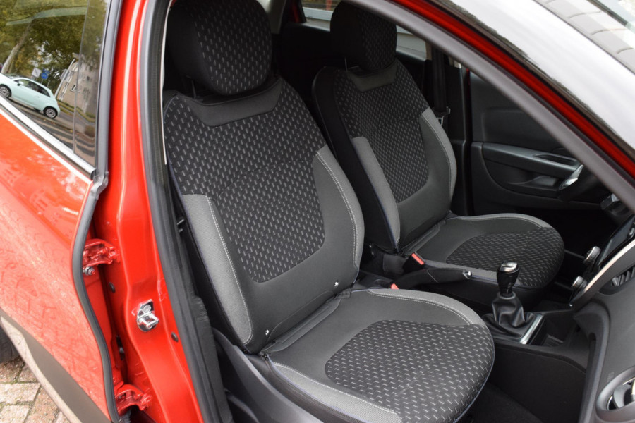 Renault Captur 0.9 TCe Intens Renault Captur 0.9 TCe Intens