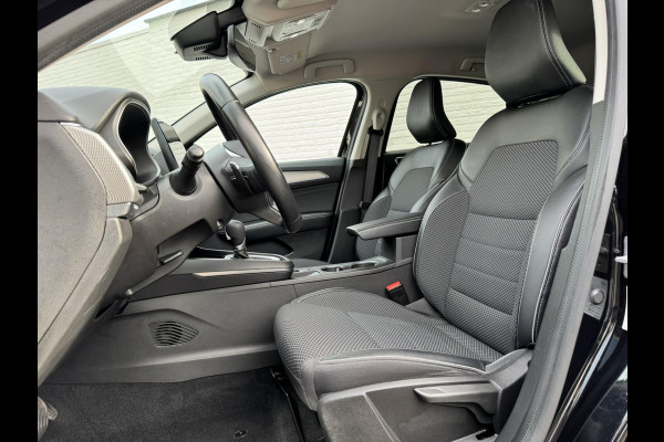 Renault Arkana 1.3 TCe 140 Adaptive cruise Climate control Keyless LED Navigatie Apple/Android Achteruitrijcamera Dodehoekdetectie Renault Arkana 1.3 TCe 140 Adaptive cruise Climate control Keyless LED Navigatie Apple/Android Achteruitrijcamera Dodehoekdetectie