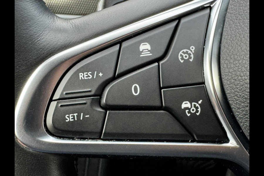 Renault Arkana 1.3 TCe 140 Adaptive cruise Climate control Keyless LED Navigatie Apple/Android Achteruitrijcamera Dodehoekdetectie Renault Arkana 1.3 TCe 140 Adaptive cruise Climate control Keyless LED Navigatie Apple/Android Achteruitrijcamera Dodehoekdetectie