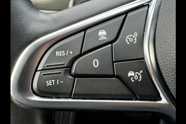 Renault Arkana 1.3 TCe 140 Adaptive cruise Climate control Keyless LED Navigatie Apple/Android Achteruitrijcamera Dodehoekdetectie Renault Arkana 1.3 TCe 140 Adaptive cruise Climate control Keyless LED Navigatie Apple/Android Achteruitrijcamera Dodehoekdetectie