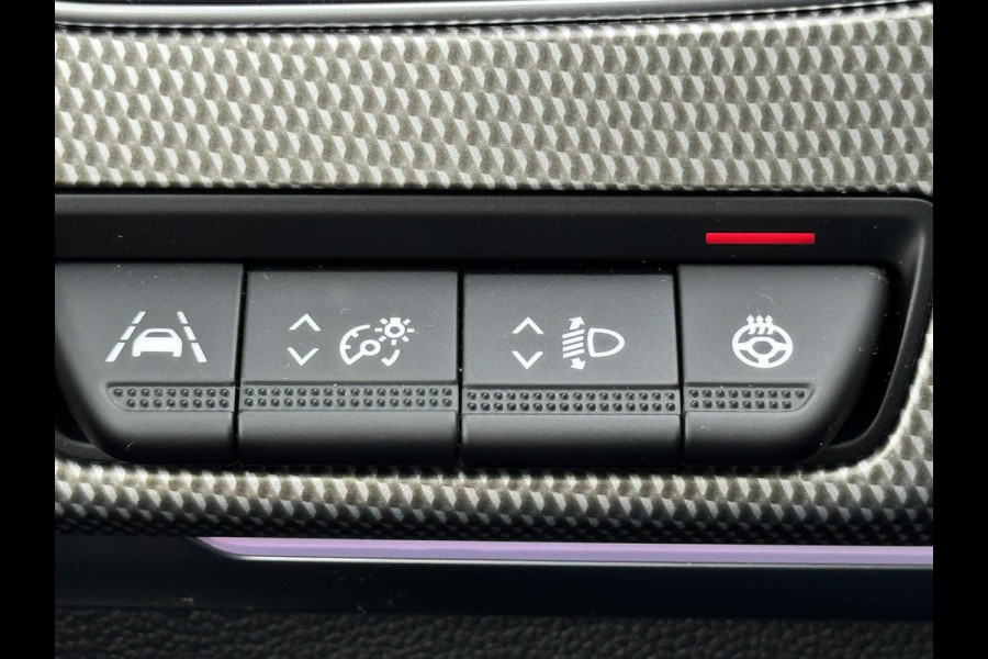 Renault Arkana 1.3 TCe 140 Adaptive cruise Climate control Keyless LED Navigatie Apple/Android Achteruitrijcamera Dodehoekdetectie Renault Arkana 1.3 TCe 140 Adaptive cruise Climate control Keyless LED Navigatie Apple/Android Achteruitrijcamera Dodehoekdetectie