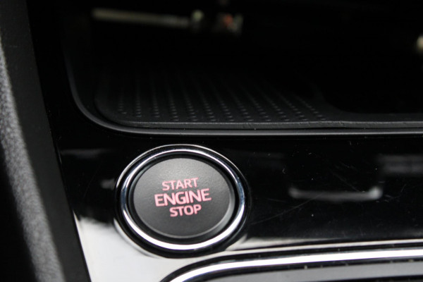 Seat Leon 1.0 TSI FR Ultimate Edition Camera CarPlay Navi Nap