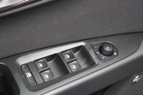 Seat Leon 1.0 TSI FR Ultimate Edition Camera CarPlay Navi Nap