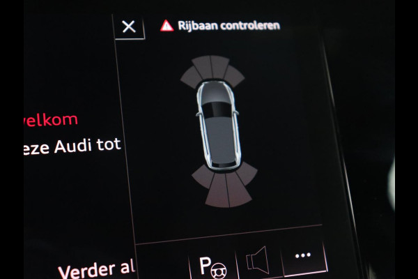Audi A3 35 TFSI Edition One | Trekhaak | Park Assist | Matrix LED | Carplay | Adaptive cruise | Sportstoelen | Virtual Cockpit | Navigatie | Half leder | Climate control | Bluetooth Audi A3 35 TFSI Edition One | Trekhaak | Park Assist | Matrix LED | Carplay | Adaptive cruise | Sportstoelen | Virtual Cockpit | Navigatie | Half leder | Climate control | Bluetooth