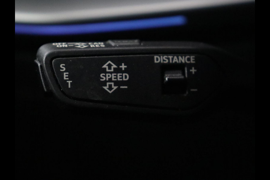Audi A3 35 TFSI Edition One | Trekhaak | Park Assist | Matrix LED | Carplay | Adaptive cruise | Sportstoelen | Virtual Cockpit | Navigatie | Half leder | Climate control | Bluetooth Audi A3 35 TFSI Edition One | Trekhaak | Park Assist | Matrix LED | Carplay | Adaptive cruise | Sportstoelen | Virtual Cockpit | Navigatie | Half leder | Climate control | Bluetooth