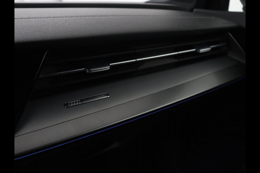 Audi A3 35 TFSI Edition One | Trekhaak | Park Assist | Matrix LED | Carplay | Adaptive cruise | Sportstoelen | Virtual Cockpit | Navigatie | Half leder | Climate control | Bluetooth Audi A3 35 TFSI Edition One | Trekhaak | Park Assist | Matrix LED | Carplay | Adaptive cruise | Sportstoelen | Virtual Cockpit | Navigatie | Half leder | Climate control | Bluetooth