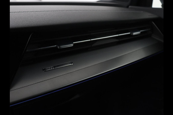 Audi A3 35 TFSI Edition One | Trekhaak | Park Assist | Matrix LED | Carplay | Adaptive cruise | Sportstoelen | Virtual Cockpit | Navigatie | Half leder | Climate control | Bluetooth Audi A3 35 TFSI Edition One | Trekhaak | Park Assist | Matrix LED | Carplay | Adaptive cruise | Sportstoelen | Virtual Cockpit | Navigatie | Half leder | Climate control | Bluetooth
