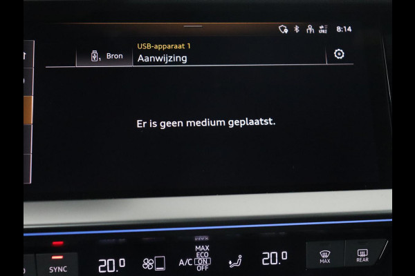 Audi A3 35 TFSI Edition One | Trekhaak | Park Assist | Matrix LED | Carplay | Adaptive cruise | Sportstoelen | Virtual Cockpit | Navigatie | Half leder | Climate control | Bluetooth Audi A3 35 TFSI Edition One | Trekhaak | Park Assist | Matrix LED | Carplay | Adaptive cruise | Sportstoelen | Virtual Cockpit | Navigatie | Half leder | Climate control | Bluetooth