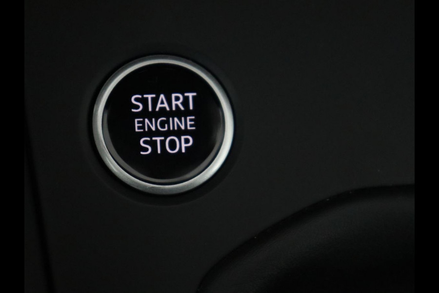 Audi A3 35 TFSI Edition One | Trekhaak | Park Assist | Matrix LED | Carplay | Adaptive cruise | Sportstoelen | Virtual Cockpit | Navigatie | Half leder | Climate control | Bluetooth Audi A3 35 TFSI Edition One | Trekhaak | Park Assist | Matrix LED | Carplay | Adaptive cruise | Sportstoelen | Virtual Cockpit | Navigatie | Half leder | Climate control | Bluetooth