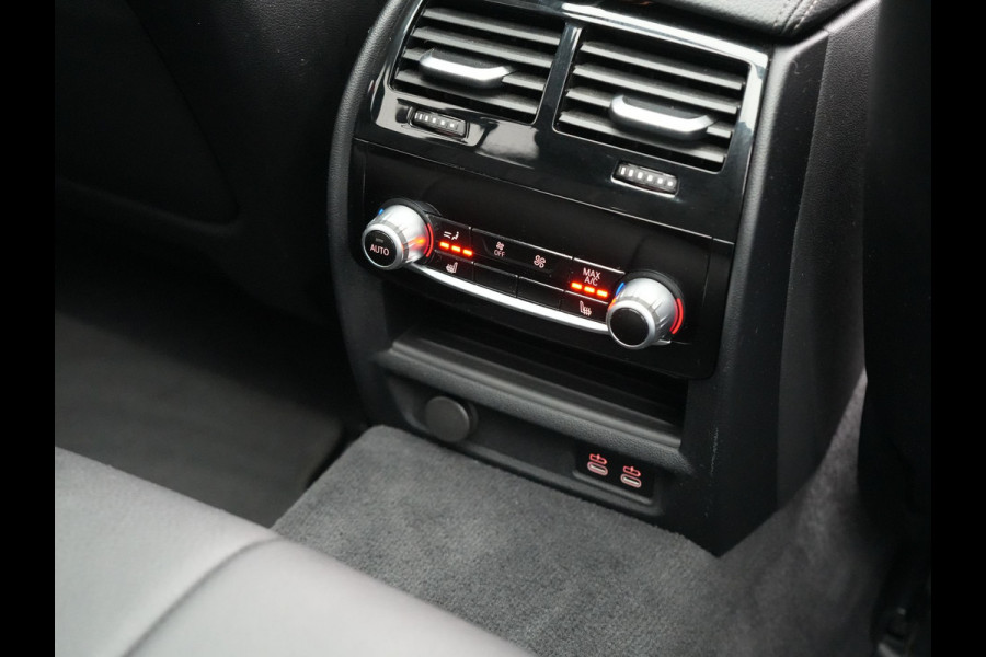 BMW 5 Serie Touring 520e M Sport Plug In Hybrid Dealer O.H PHEV | Panodak | Adaptive Cruise | Camera | Lederen Comfortstoelen Memory & Verwarmd | Apple Carplay | Sfeerverlichting | Navigatie | Virtual | DAB | SOPHISTOGRAU Metallic | BMW 5 Serie Touring 520e M Sport Plug In Hybrid Dealer O.H PHEV | Panodak | Adaptive Cruise | Camera | Lederen Comfortstoelen Memory & Verwarmd | Apple Carplay | Sfeerverlichting | Navigatie | Virtual | DAB | SOPHISTOGRAU Metallic |