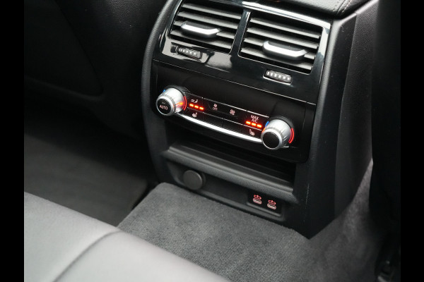BMW 5 Serie Touring 520e M Sport Plug In Hybrid Dealer O.H PHEV | Panodak | Adaptive Cruise | Camera | Lederen Comfortstoelen Memory & Verwarmd | Apple Carplay | Sfeerverlichting | Navigatie | Virtual | DAB | SOPHISTOGRAU Metallic | BMW 5 Serie Touring 520e M Sport Plug In Hybrid Dealer O.H PHEV | Panodak | Adaptive Cruise | Camera | Lederen Comfortstoelen Memory & Verwarmd | Apple Carplay | Sfeerverlichting | Navigatie | Virtual | DAB | SOPHISTOGRAU Metallic |