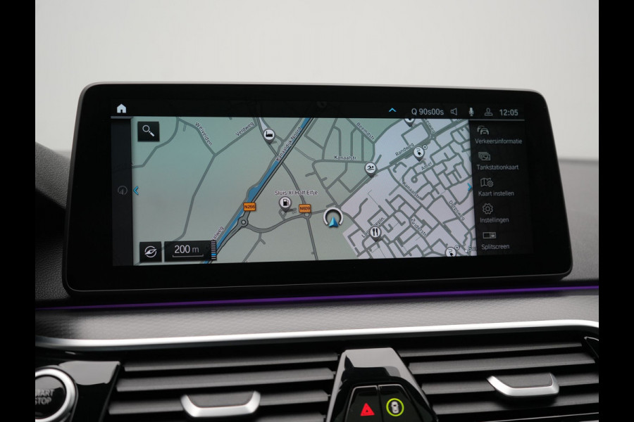 BMW 5 Serie Touring 520e M Sport Plug In Hybrid Dealer O.H PHEV | Panodak | Adaptive Cruise | Camera | Lederen Comfortstoelen Memory & Verwarmd | Apple Carplay | Sfeerverlichting | Navigatie | Virtual | DAB | SOPHISTOGRAU Metallic | BMW 5 Serie Touring 520e M Sport Plug In Hybrid Dealer O.H PHEV | Panodak | Adaptive Cruise | Camera | Lederen Comfortstoelen Memory & Verwarmd | Apple Carplay | Sfeerverlichting | Navigatie | Virtual | DAB | SOPHISTOGRAU Metallic |