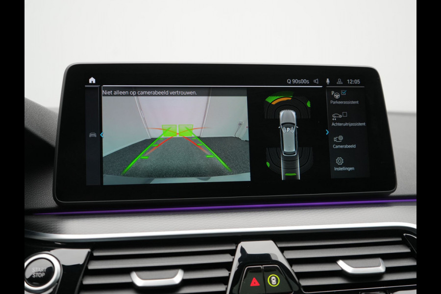 BMW 5 Serie Touring 520e M Sport Plug In Hybrid Dealer O.H PHEV | Panodak | Adaptive Cruise | Camera | Lederen Comfortstoelen Memory & Verwarmd | Apple Carplay | Sfeerverlichting | Navigatie | Virtual | DAB | SOPHISTOGRAU Metallic | BMW 5 Serie Touring 520e M Sport Plug In Hybrid Dealer O.H PHEV | Panodak | Adaptive Cruise | Camera | Lederen Comfortstoelen Memory & Verwarmd | Apple Carplay | Sfeerverlichting | Navigatie | Virtual | DAB | SOPHISTOGRAU Metallic |