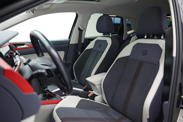 Volkswagen Polo 1.0 TSI Highline |R-Line|Beats|Pano|Virtual|
