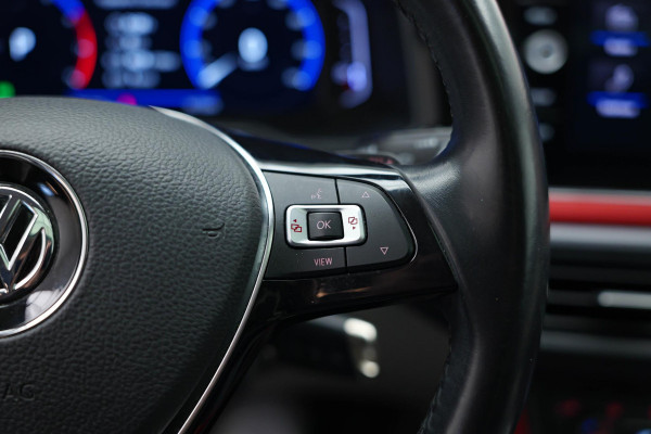 Volkswagen Polo 1.0 TSI Highline |R-Line|Beats|Pano|Virtual|