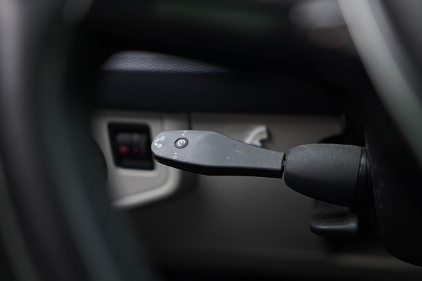 Volkswagen Polo 1.0 TSI Highline |R-Line|Beats|Pano|Virtual|