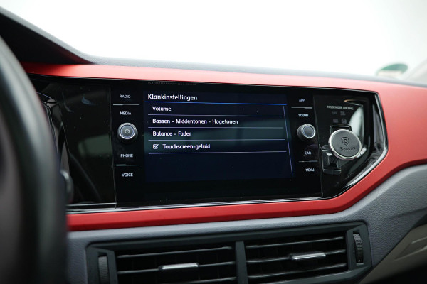 Volkswagen Polo 1.0 TSI Highline |R-Line|Beats|Pano|Virtual|