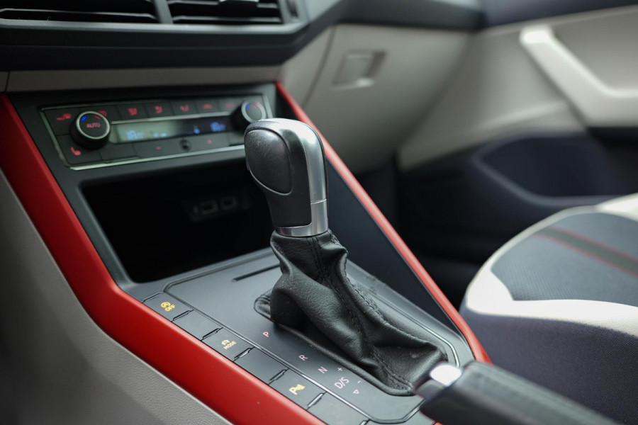 Volkswagen Polo 1.0 TSI Highline |R-Line|Beats|Pano|Virtual|