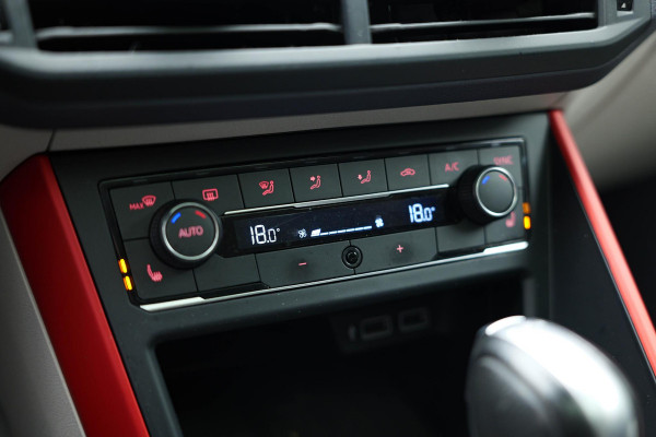 Volkswagen Polo 1.0 TSI Highline |R-Line|Beats|Pano|Virtual|