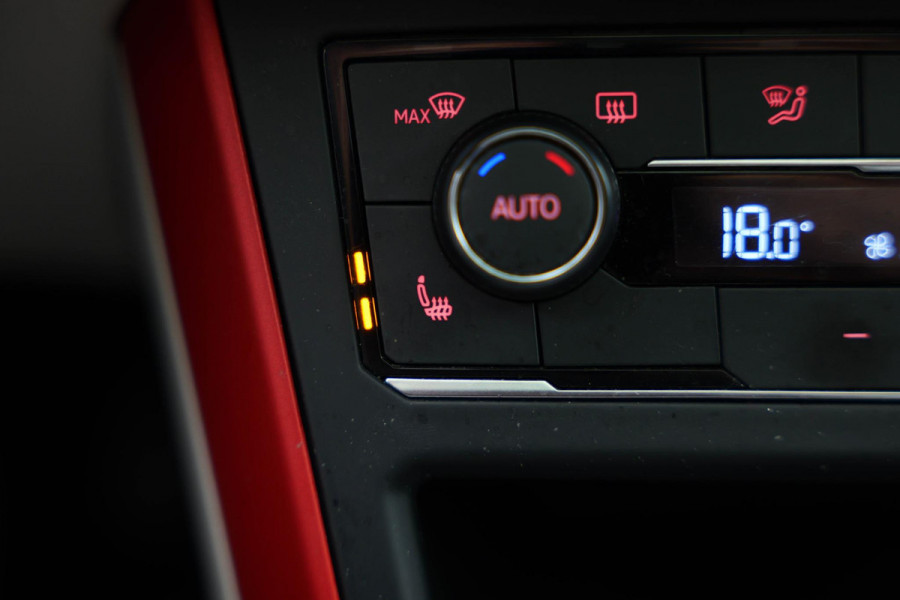 Volkswagen Polo 1.0 TSI Highline |R-Line|Beats|Pano|Virtual|