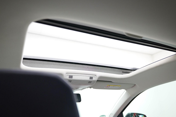 Volkswagen Polo 1.0 TSI Highline |R-Line|Beats|Pano|Virtual|