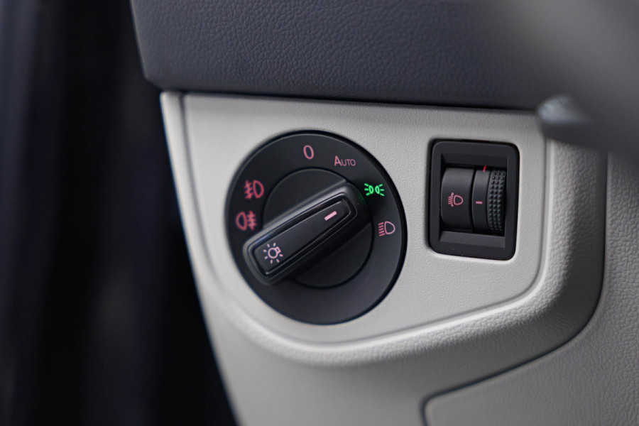 Volkswagen Polo 1.0 TSI Highline |R-Line|Beats|Pano|Virtual|