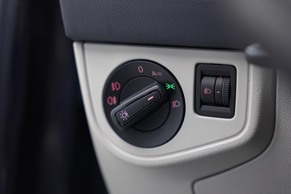 Volkswagen Polo 1.0 TSI Highline |R-Line|Beats|Pano|Virtual|