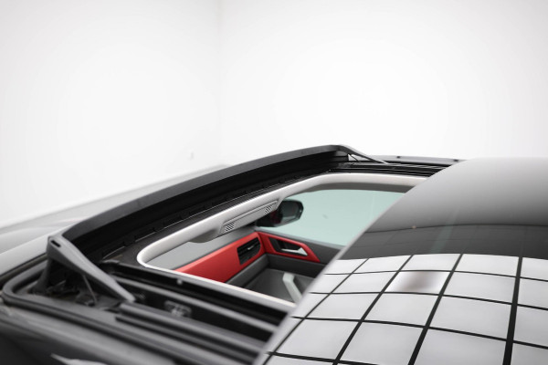 Volkswagen Polo 1.0 TSI Highline |R-Line|Beats|Pano|Virtual|