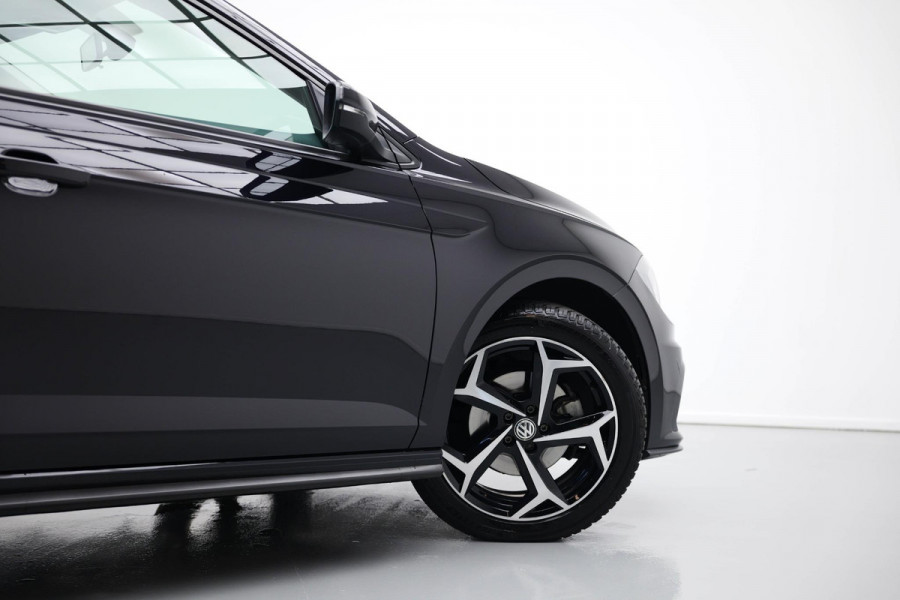Volkswagen Polo 1.0 TSI Highline |R-Line|Beats|Pano|Virtual|