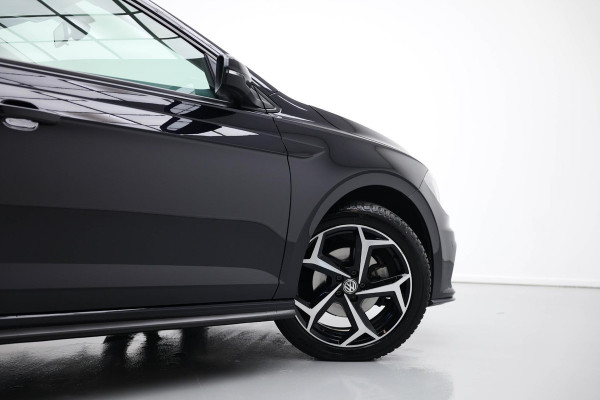 Volkswagen Polo 1.0 TSI Highline |R-Line|Beats|Pano|Virtual|