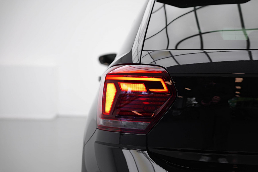 Volkswagen Polo 1.0 TSI Highline |R-Line|Beats|Pano|Virtual|