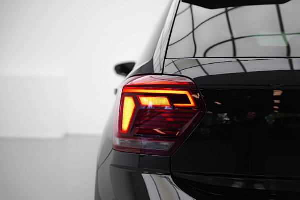 Volkswagen Polo 1.0 TSI Highline |R-Line|Beats|Pano|Virtual|