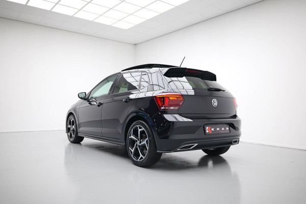 Volkswagen Polo 1.0 TSI Highline |R-Line|Beats|Pano|Virtual|