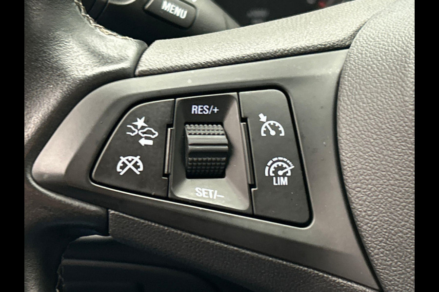 Opel Astra Sports Tourer 1.2 Edition 2020 * Origineel Nederlands * Camera Climate Navigatie Lane assist Opel Astra Sports Tourer 1.2 Edition 2020 * Origineel Nederlands * Camera Climate Navigatie Lane assist