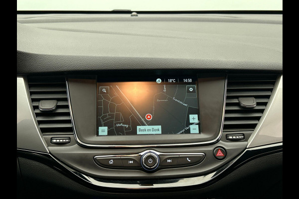 Opel Astra Sports Tourer 1.2 Edition 2020 * Origineel Nederlands * Camera Climate Navigatie Lane assist Opel Astra Sports Tourer 1.2 Edition 2020 * Origineel Nederlands * Camera Climate Navigatie Lane assist