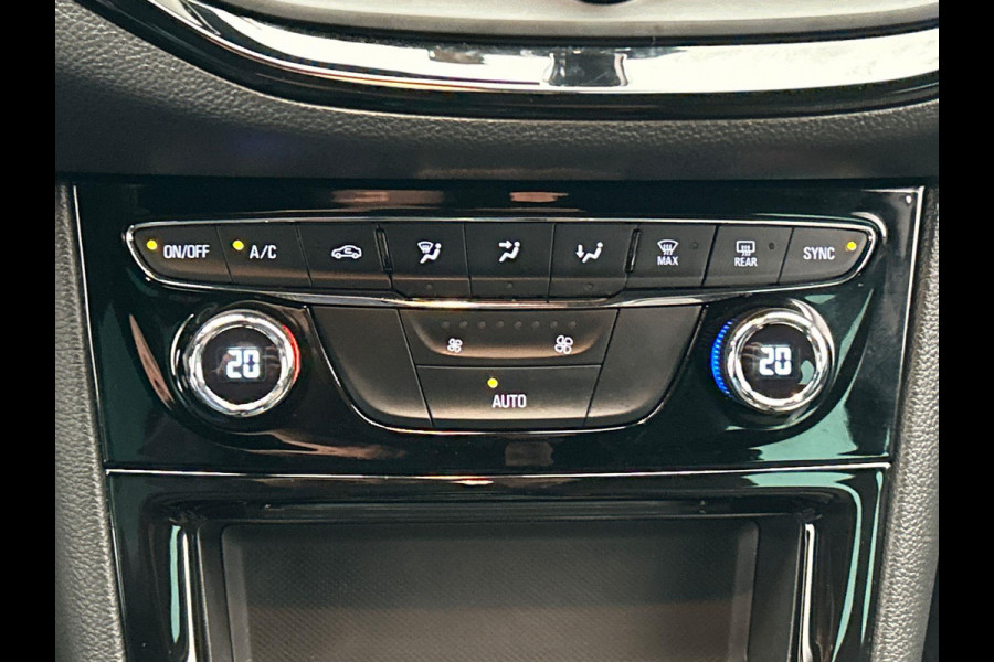 Opel Astra Sports Tourer 1.2 Edition 2020 * Origineel Nederlands * Camera Climate Navigatie Lane assist Opel Astra Sports Tourer 1.2 Edition 2020 * Origineel Nederlands * Camera Climate Navigatie Lane assist