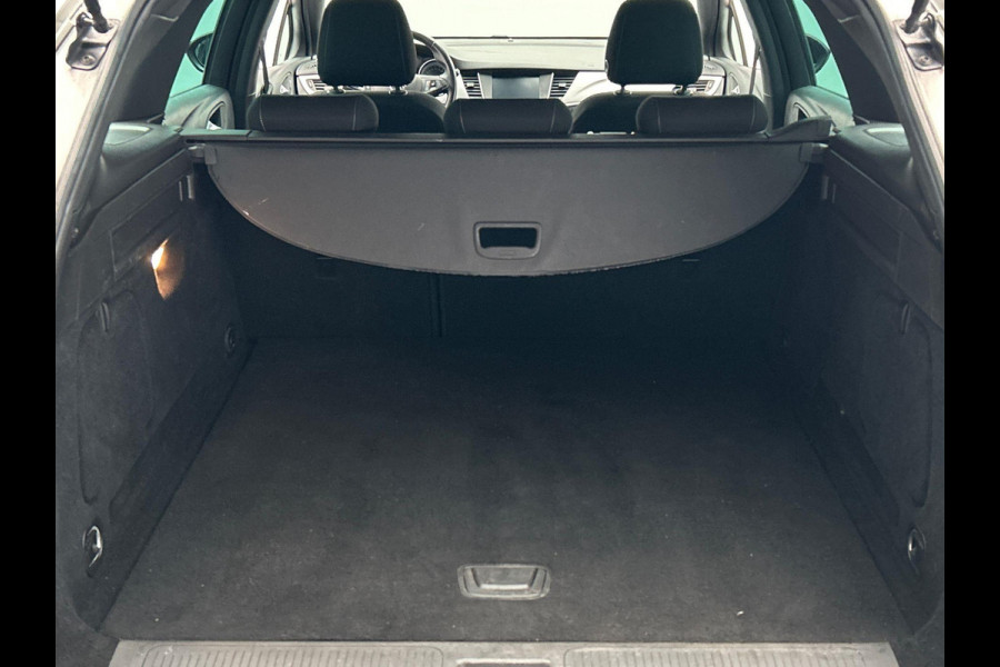 Opel Astra Sports Tourer 1.2 Edition 2020 * Origineel Nederlands * Camera Climate Navigatie Lane assist Opel Astra Sports Tourer 1.2 Edition 2020 * Origineel Nederlands * Camera Climate Navigatie Lane assist