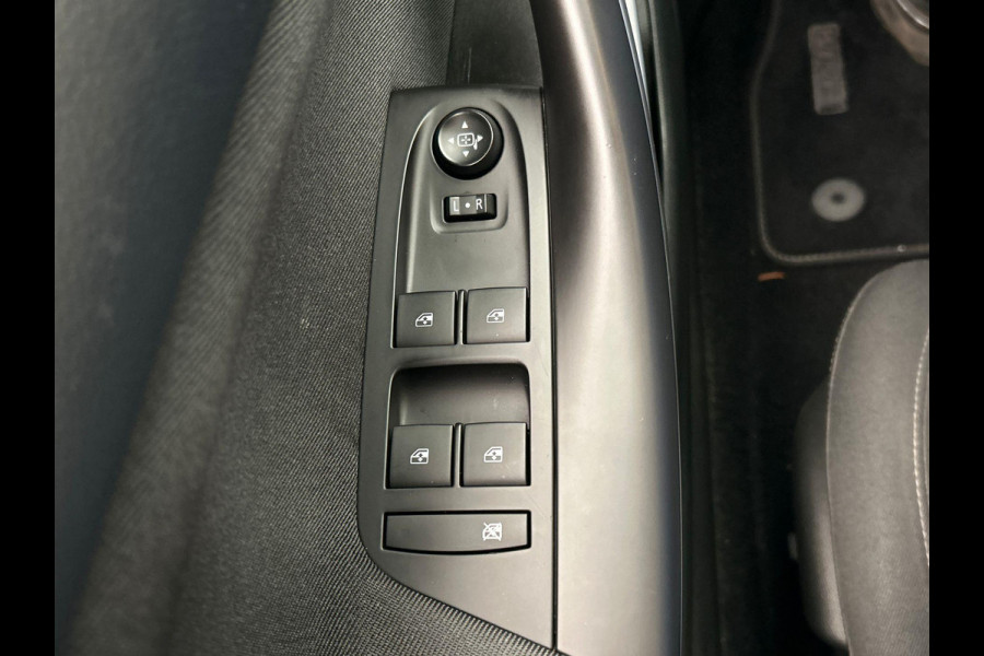 Opel Astra Sports Tourer 1.2 Edition 2020 * Origineel Nederlands * Camera Climate Navigatie Lane assist Opel Astra Sports Tourer 1.2 Edition 2020 * Origineel Nederlands * Camera Climate Navigatie Lane assist
