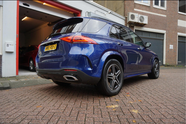 Mercedes-Benz GLE 350 e 4MATIC AMG Line NIGHT pakket | Trekhaak | Mercedes onderhouden | Adaptieve cruise + Lane departure | Sfeerverlichting | Mercedes-Benz GLE 350 e 4MATIC AMG Line NIGHT pakket | Trekhaak | Mercedes onderhouden | Adaptieve cruise + Lane departure | Sfeerverlichting |