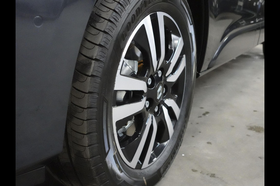 Renault Trafic 2.0 Blue dC1 150 EDC T29 L2H1 Extra DC Automaat Trekhaak Navigatie Camera