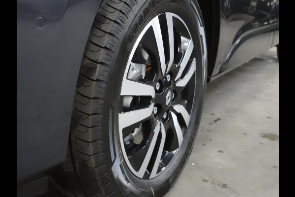 Renault Trafic 2.0 Blue dC1 150 EDC T29 L2H1 Extra DC Automaat Trekhaak Navigatie Camera