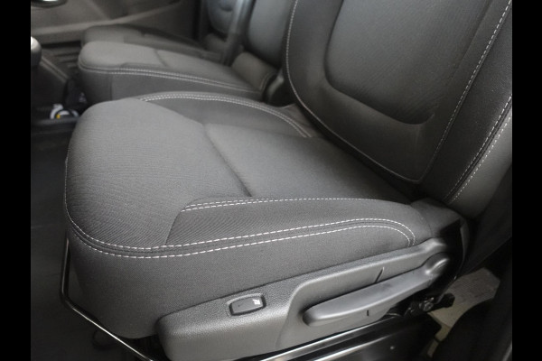 Renault Trafic 2.0 Blue dC1 150 EDC T29 L2H1 Extra DC Automaat Trekhaak Navigatie Camera