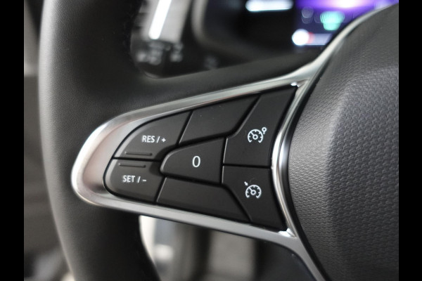 Renault Trafic 2.0 Blue dC1 150 EDC T29 L2H1 Extra DC Automaat Trekhaak Navigatie Camera